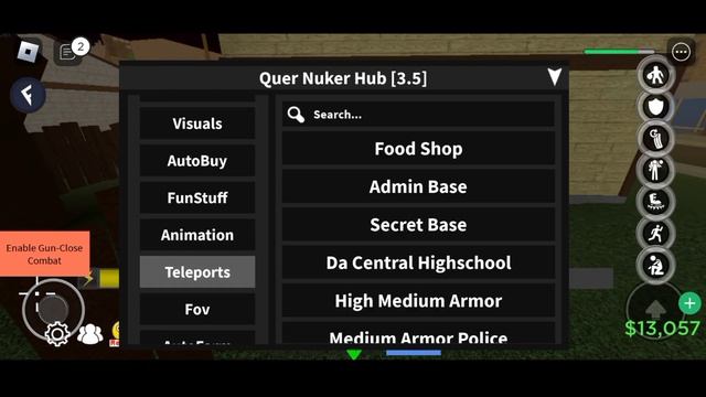 ?Roblox Dahood The Best Script?BlueAimlock Many Tool's? Hydrogen Fluxus Arceus X V3 Delta 2023 смотреть онлайн