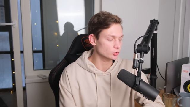 13 MINI - Лучший Айфон за 35 тысяч смотреть онлайн