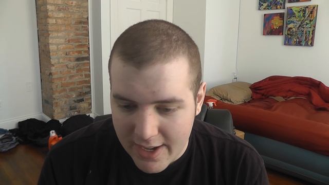 Why I got banned from Wildstar. смотреть онлайн