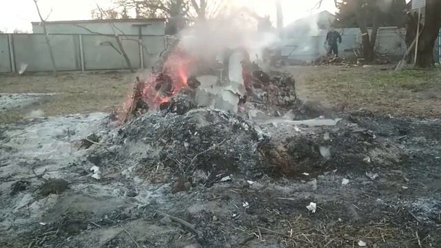 ? Чем покрыть крышу частного дома? Виды кровли, их плюсы и минусы смотреть онлайн