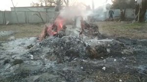 ? Чем покрыть крышу частного дома? Виды кровли, их плюсы и минусы