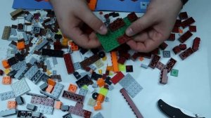 Лего Майнкрафт ! Оригинал или Фейк? | Майнкрафт Открытия