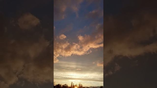 Чистые пруды... Игорь Тальков смотреть онлайн