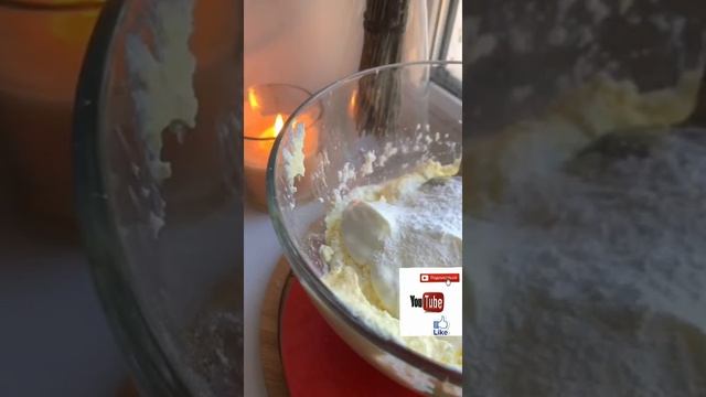 Вкусные обеды от Аллы