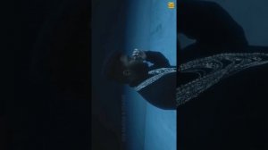 Как же прекрасно быть одной