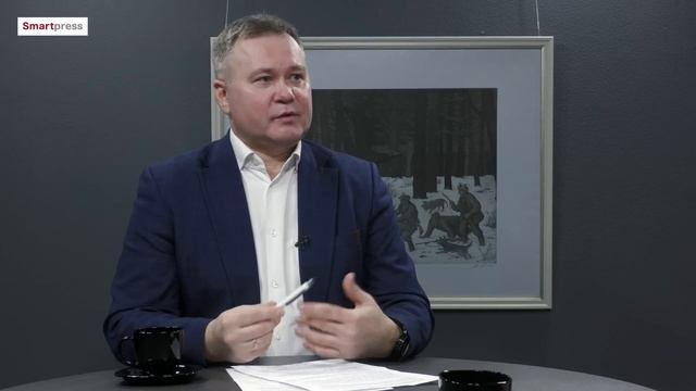 Ребрендинг Paritetbank: кому и зачем нужны изменения? смотреть онлайн