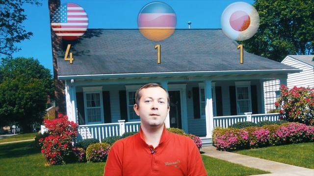 ГДЕ ЛУЧШЕ ЖИТЬ? США, Германия, Япония // MegaShow TV смотреть онлайн