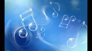 "Шутка"И. Баха гр  Свингл Сингерс.
Автор: Уроки Музыки