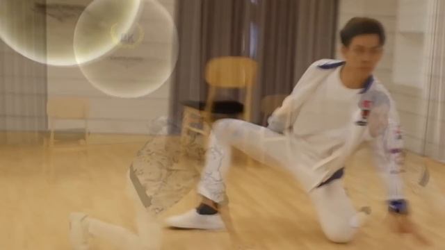 คนละชั้น-Jaonaay [Danced by BY Cosmo Dance] смотреть онлайн
