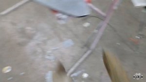 Изготовление лонжеронов Mercedes sprinter