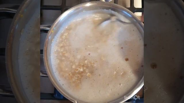 Веганские Кулинарные Рецепты со Вкусом