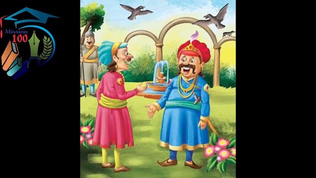 The Tiger King Class 12 in hindi | Animated Video | Vistas | by rahul Dwivedi смотреть онлайн