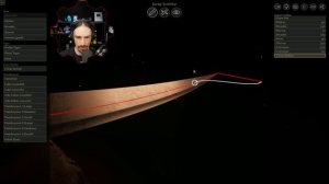 Bladesong: An Insanely Detailed Custom Sword Designer!