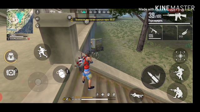 ПОД КАЙФОМ🥵 [HIGHLIGHT] смотреть онлайн