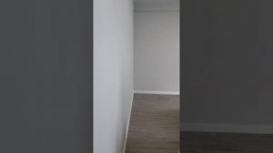 Дизайнерский ремонт в ЖК Царская Тропа Ореанда Ялта 100 м кв