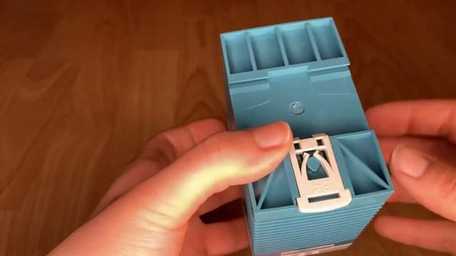 MDR-100-24 Mean Well Zdroj Na DIN 100W 24V