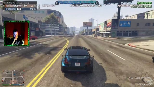 ?GTA 5 ONLINE?/?GTA5RP?/RDR2RP/CSGO/PUBG/MINECRAFT/FO4/UFC3 смотреть онлайн