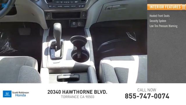 2020 Honda Pilot Torrance CA 58935 смотреть онлайн