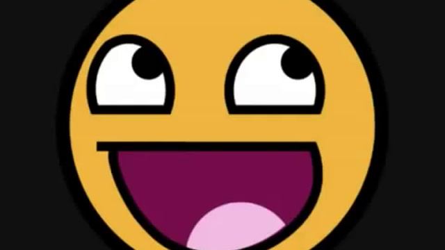 Suck my Dick song by MC MARKCUS.. смотреть онлайн