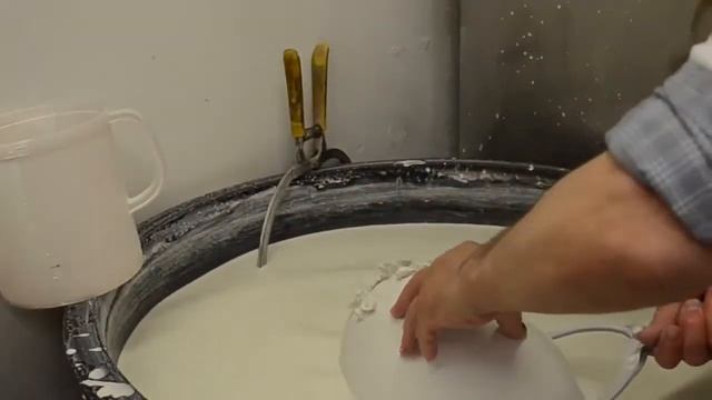 Керамические изделия Bruno Costenaro Италия смотреть онлайн