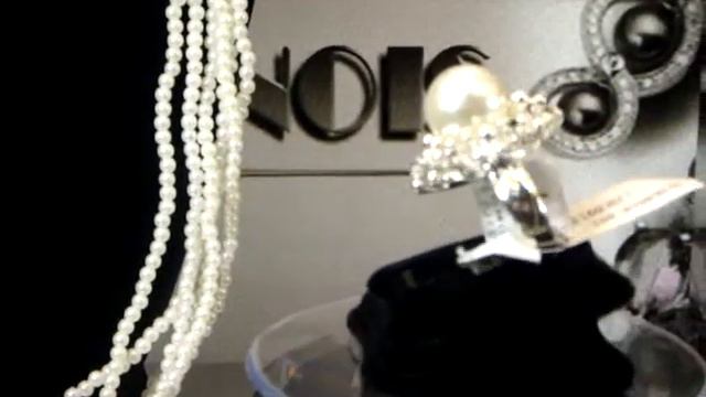 Бижутерия Бусы vipviennois.ru смотреть онлайн