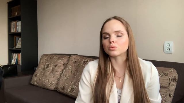 Иллюстрации: где вы их видели, но не замечали | Сфера применения иллюстраций смотреть онлайн