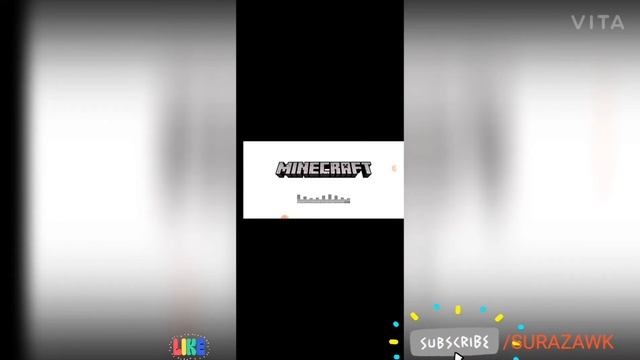 How to download minecraft full version free in mobile latest trick 2020| SURAZAWK смотреть онлайн