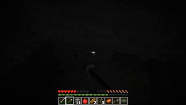 Achievement Hunter! [S1 E1] Great Start! смотреть онлайн