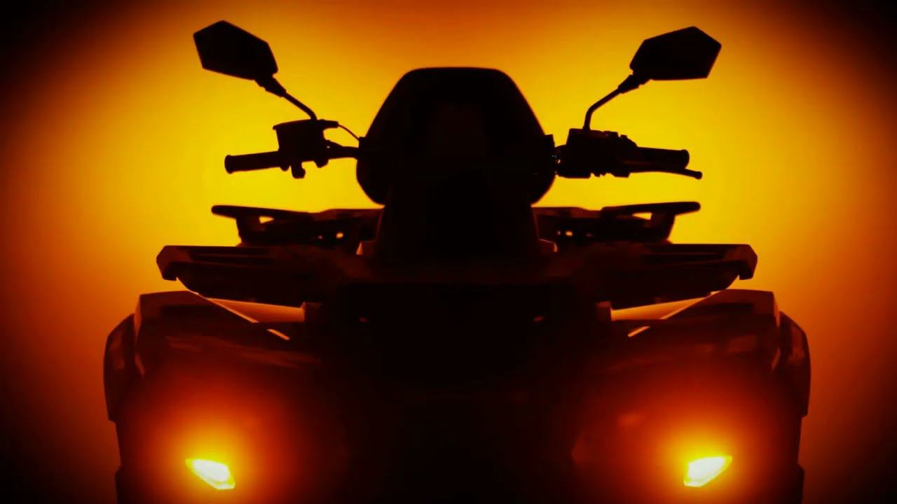 Скоро... РМ 800 Т - самая яркая новинка 2024 года смотреть онлайн