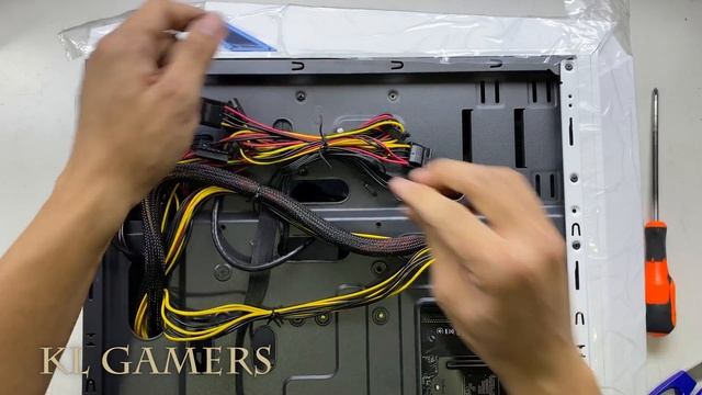 intel Core i3 10105F ASUS PRIME H410M-K GTX1060 3GB GAMING PC Build Benchmark смотреть онлайн