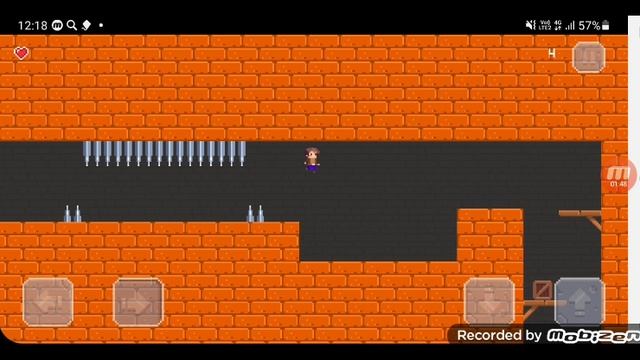 Не проходимая игра????? смотреть онлайн
