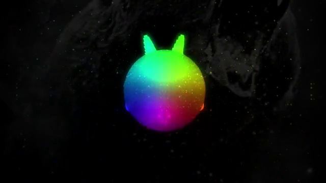 Guru_sanakuriy_Скача...akuriy.mp4 смотреть онлайн