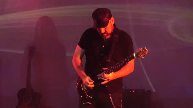 El Cóndor Pasa en Guitar - Expo Grand Auditorium II смотреть онлайн