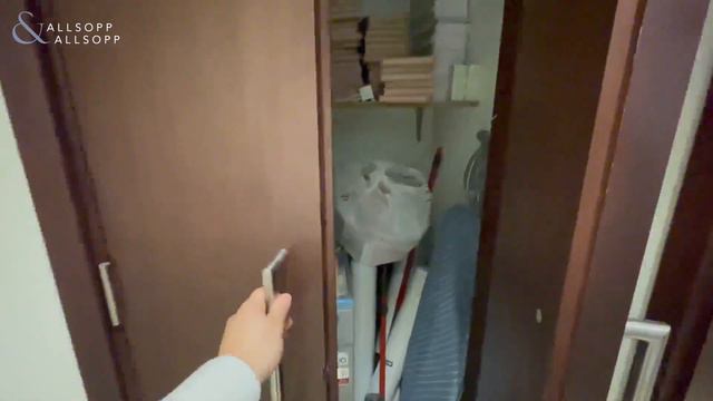 1 Bed Apartment in DUBAI, Acacia, Dubai Hills Estate (Spacious). Click to View! смотреть онлайн