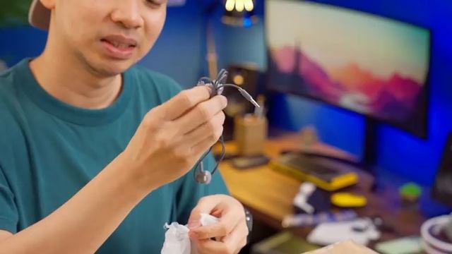 AKHIRNYA! Mystery Box 10 ribu doang bisa dapet HP!!! Apalagi 2 Juta... смотреть онлайн