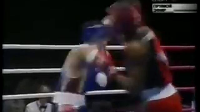 Қазақстан Куба бокс Казахстан Куба бокс Kazakhstan Cuba boxing смотреть онлайн
