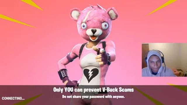 Minecraft Live 1.19 UPDATE? java edition 24/7 realm open made it to the end смотреть онлайн