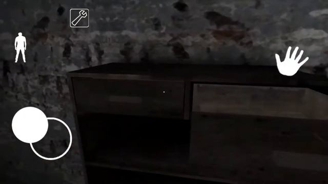 ТОП 10 ЛУЧШИХ ХОРРОР ИГР НА ANDROID/IOS В 2020 ГОДУ! САМЫЕ СТРАШНЫЕ ИГРЫ НА ВАШ СМАРТФОН! смотреть онлайн