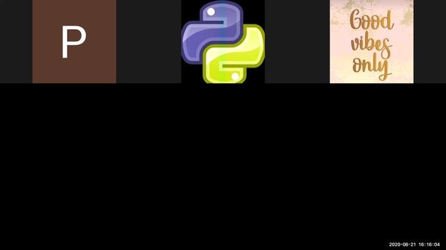Class 46 ( 4 pm batch ) Python Pandas (join,Merge,Concat) смотреть онлайн