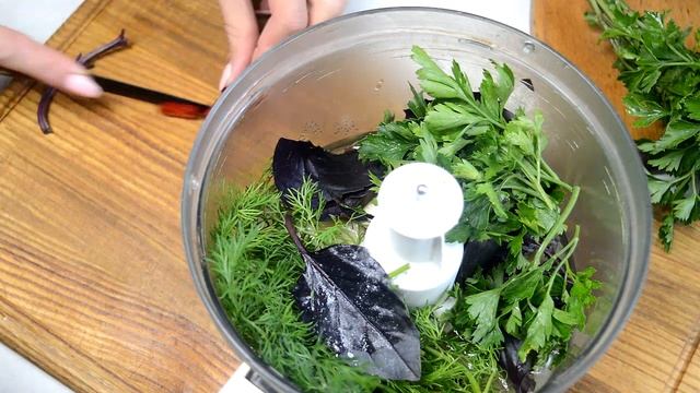 Маринованные помидоры за 12 часов смотреть онлайн