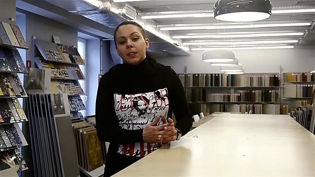 Что такое качественная упаковка сухой строительной смеси? смотреть онлайн