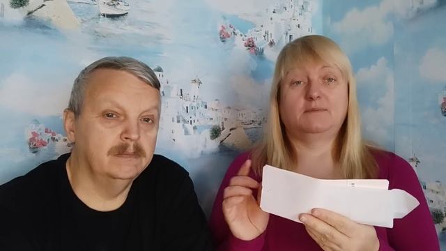 Купили билеты на поезд/ Какие цены?/ Неизданные материалы с октябрьской поездки 2022 на море. смотреть онлайн