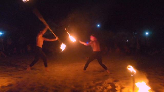 Приглашает отель Жемчужина Азовья смотреть онлайн