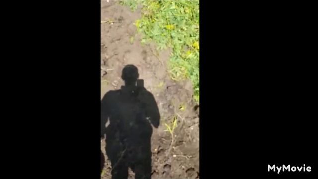 @ Картошка, новый урожай, Краснодар с доставкой. @город Самара. смотреть онлайн