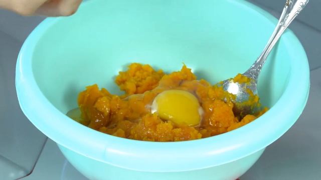 Веганские Кулинарные Рецепты со Вкусом