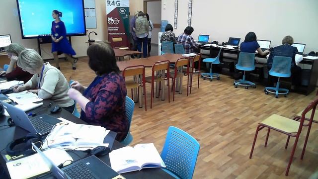 ГБПОУ ПК18 КО РЧ рабочих профессий"Навыки мудрых" WSR "Дошкольное воспитание" 24.01.2020 _4 подг-к смотреть онлайн