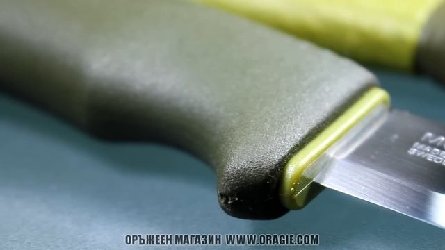 Mora 2000 & Mora 2010 - Оръжеен Магазин Оръжие.ком смотреть онлайн