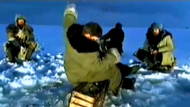 14 КРУТЫХ ТОВАРОВ ДЛЯ РЫБАЛКИ. ЛУЧШЕ ЧЕМ РЫБОЛОВНЫЙ МАГАЗИН Лучшее с алиэкспресс смотреть онлайн