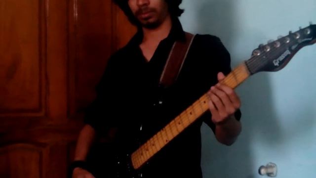 tibet and angel cover by marty friedman смотреть онлайн