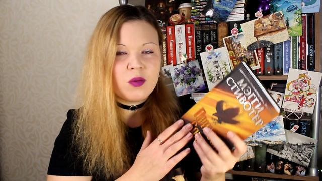 ПРОЧИТАННОЕ В ОКТЯБРЕ | ЗАМОК ОТРАНТО, ПРИЗОВИ СОКОЛА, ИЗГОНЯЮЩИЙ ДЬЯВОЛА, ДВЕНАДЦАТЬ СТУЛЬЕВ ? смотреть онлайн